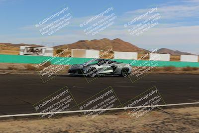 media/Dec-14-2024-Speed Ventures (Sat) [[9e1eaa7b20]]/Black/Grid Start Finish/